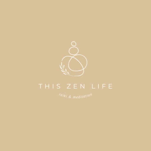 This Zen Life